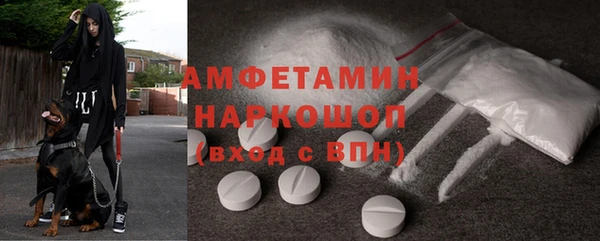 прущие крисы Елабуга