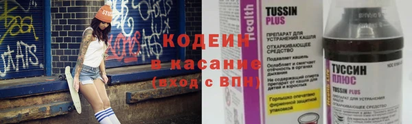 прущие крисы Елабуга