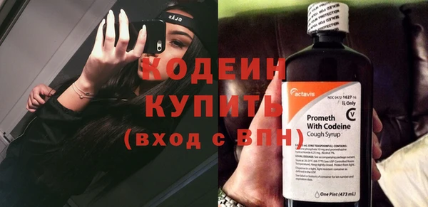 ешки Ельня
