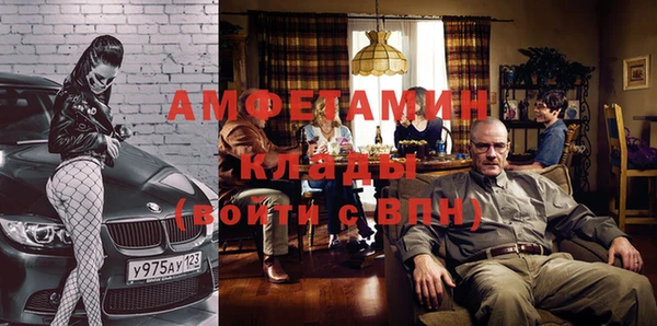 ешки Ельня