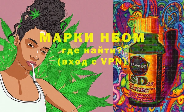 мдма Елизово