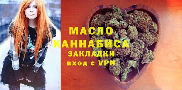 ешки Ельня
