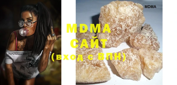 ешки Ельня